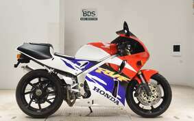 HONDA RVF400 1998 NC35