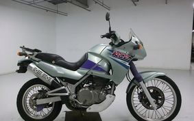 KAWASAKI KLE400 1998 LE400A