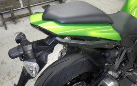 KAWASAKI NINJA 1000 A 2014