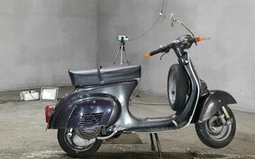 VESPA 50S V5SA1T