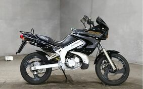 YAMAHA TDR125 DE04