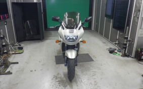 KAWASAKI GPZ1100 Gen.2 1999 ZXT10E