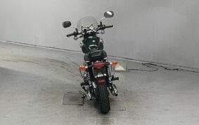 KAWASAKI W800 2011 EJ800A