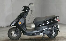 YAMAHA AXIS Z SED7J