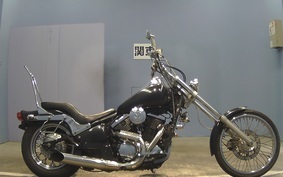 KAWASAKI VULCAN 400 Gen.2 1995 VN400A