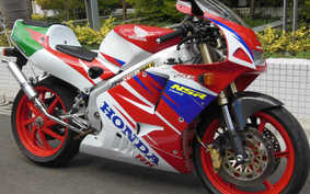 HONDA NSR250R ProArm SE Type MC28