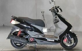 YAMAHA CYGNUS 125 X SR SE44J