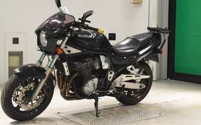 SUZUKI GSF1200 1995 GV75A