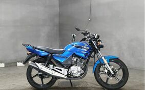 YAMAHA YBR125 LBPPCJL