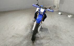 YAMAHA WR250R DG15J