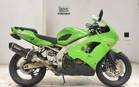 KAWASAKI ZX900R NINJA 1999 ZX900C