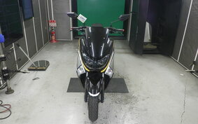 YAMAHA N-MAX SED6J