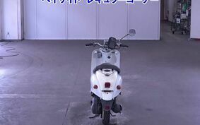 YAMAHA ﾋﾞｰﾉ 5AU