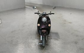 YAMAHA VINO 50 SA37J