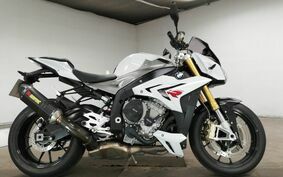 BMW S1000R 2014 0D02