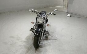 YAMAHA DRAGSTAR 400 CLASSIC 2006 VH01J