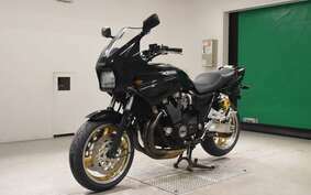 YAMAHA XJR1200 R 1998 4KG