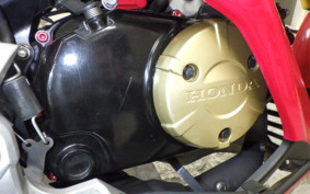 HONDA GROM JC75