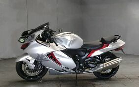 SUZUKI GSX1300R HAYABUSA 2021 EJ11A