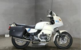 BMW R100RS 1990 2964