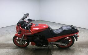 KAWASAKI GPZ900R NINJA 1991 ZX900A