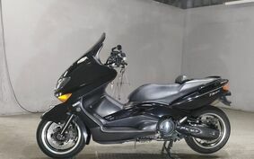 YAMAHA T-MAX500 2004 SJ04J