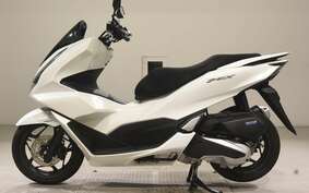 HONDA PCX125 JK05