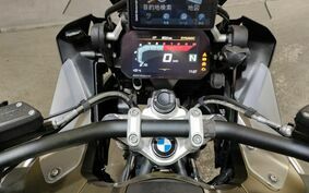 BMW R1250GS ADVENTURE 2020 0J51