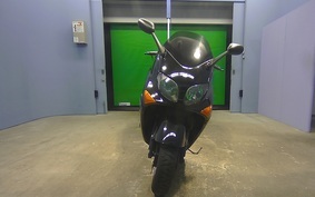 YAMAHA T-MAX500 Gen.2 2004 SJ04J