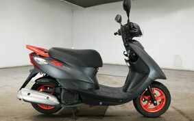 YAMAHA JOG ZR SA58J