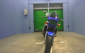 KAWASAKI ZRX1200 2005 ZRT20A