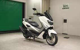 YAMAHA N-MAX SE86J