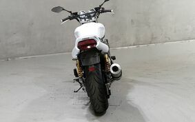 YAMAHA XJR1300 2000 RP03J