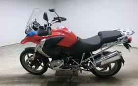 BMW R1200C 2010 0450