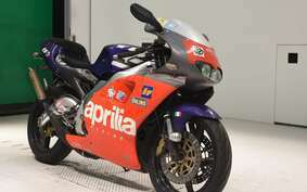 APRILIA RS250