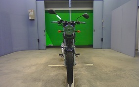 YAMAHA YBR125 PCJL