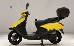 HONDA SPACY 100 JF13