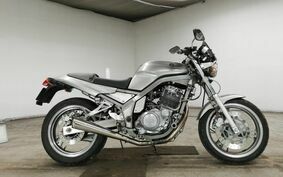 YAMAHA SRX600 1994