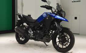 SUZUKI V-STROM 250 A