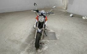 HONDA CB400F 1999 NC36