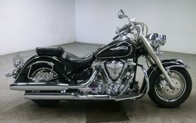 YAMAHA XV1600A ROADSTAR 1999 VP12J