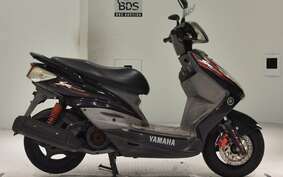 YAMAHA CYGNUS 125 XSR 2 SE44J