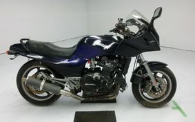 KAWASAKI GPZ900R NINJA 1987 ZX900A