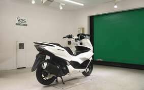 HONDA PCX125 JK05