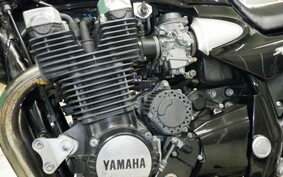 YAMAHA XJR1300 2003 RP03J