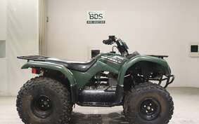 YAMAHA GRIZZLY 125 AE03Y