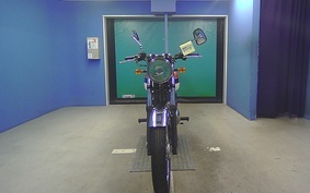 KAWASAKI ESTRELLA 2011 BJ250A