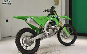 KAWASAKI KX450 KX450M