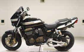 KAWASAKI ZRX1200 2001 ZRT20A