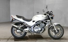 KAWASAKI BALIUS 250 ZR250A